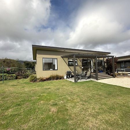 Country Retreats On Ranzau 2 Villa Nelson Exterior photo